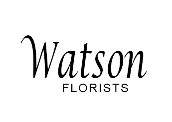Watson Florists