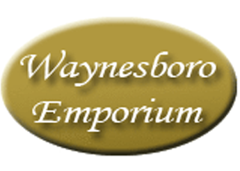 Waynesboro Emporium