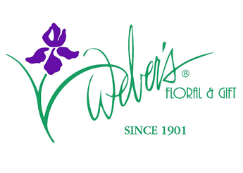 Weber's Floral & Gift