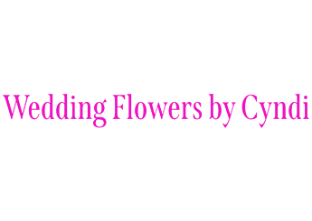 Wedding Flowers By Cyndi