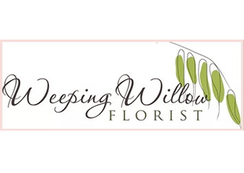 Weeping Willow Florist