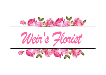 Weir's Florist