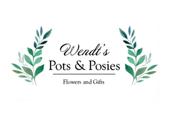 Wendt's Pots & Posies