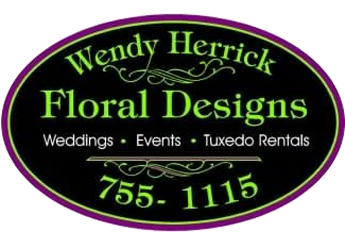 Wendy Herrick Floral Designs