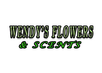 Wendy's Flowers & Scents