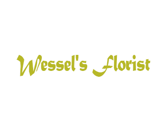 Wessel's Florist