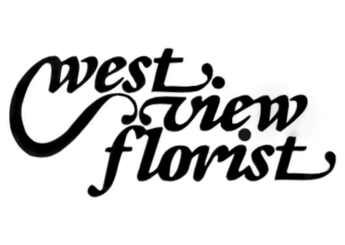 West View Florist Inc