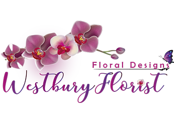 Westbury Florist Inc