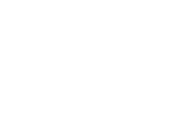 Westminster Florist