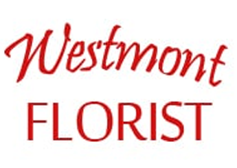 Westmont Floral Shop