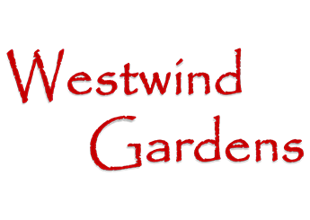 Westwind Gardens
