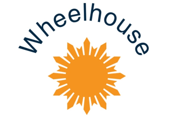 Wheelhouse