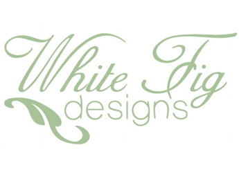 White Fig Designs