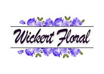 Wickert Floral