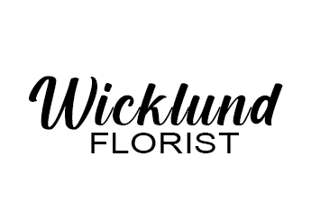 Wicklund Florist
