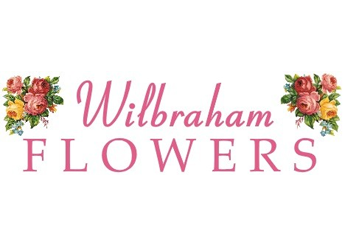 Wilbraham Flowers