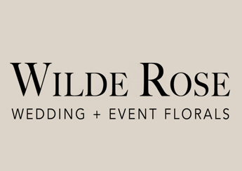 Wilde Rose