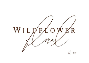 Wildflower