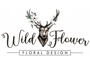 Wildflower Designs