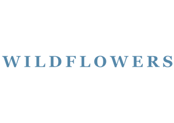 Wildflowers Florist