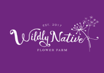 Wildly Native Flower Farm