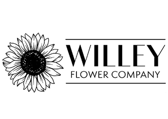 Willey Flower Company