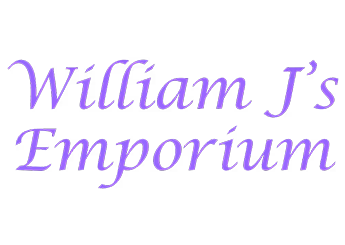 William J's Emporium