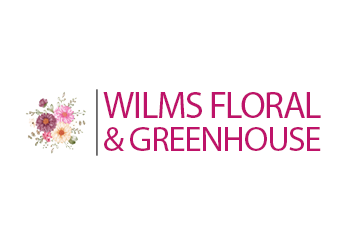 Wilms Floral & Greenhouse