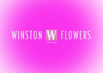 Winston Flowers  @ Long Island City
