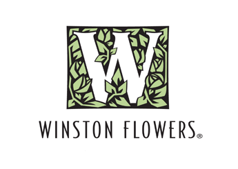 Winston Flowers