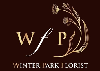 Winter Park Florist