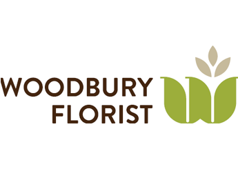 Woodbury Florist