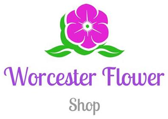 Worcester Flower Shop