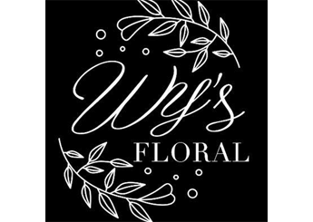 Wy's Floral