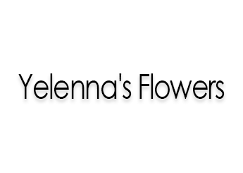 Yelenna's Flowers