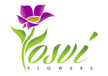 Yosvi Flowers