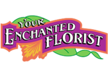 Your Enchanted Florist