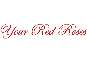 Your Red Roses