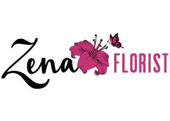 Zena Florist