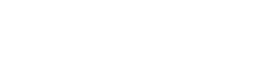 Freddo Cafe Logo