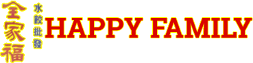 Happy Family Logo