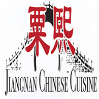 Jiangnan Chinese Cuisine Logo