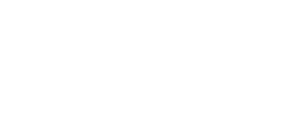 Kiki's Logo