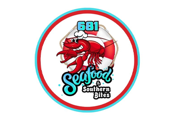 681 Seafood & Southern Bites