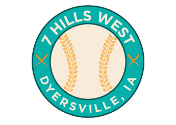 7 Hills West Logo