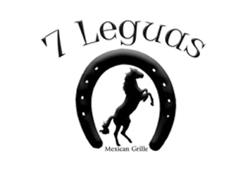 7 Leguas Mexican Grille