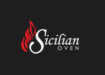 Sicilian Oven
