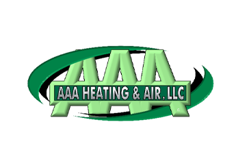 AAA Heating & Air, LLC