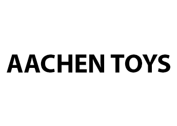 Aachen Toys Logo