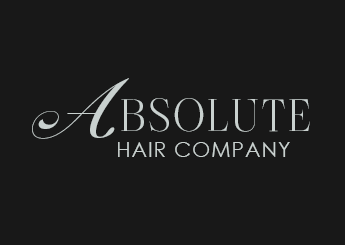 Absolute Hair Co Logo